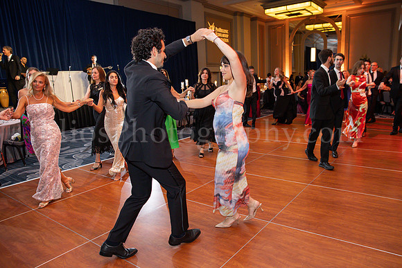 PHSF_Gala_EliosPhoto©2026-283