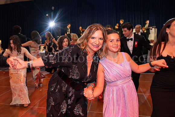 PHSF_Gala_EliosPhoto©2026-284