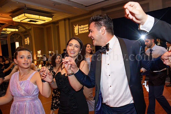 PHSF_Gala_EliosPhoto©2026-285