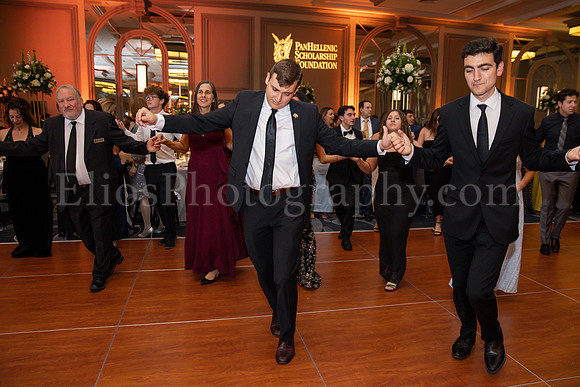 PHSF_Gala_EliosPhoto©2026-286