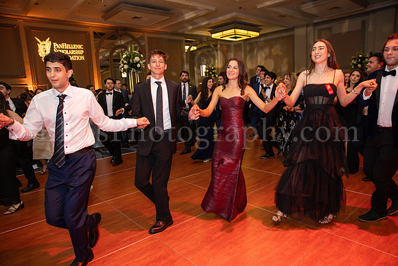 PHSF_Gala_EliosPhoto©2026-287