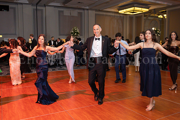 PHSF_Gala_EliosPhoto©2026-288