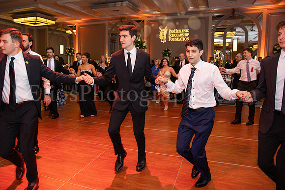 PHSF_Gala_EliosPhoto©2026-289