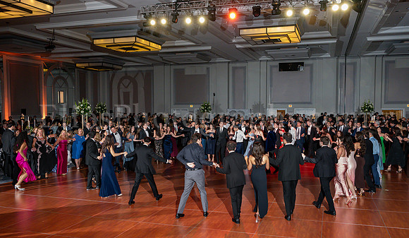 PHSF_Gala_EliosPhoto©2026-290