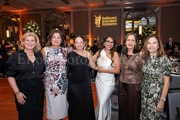 PHSF_Gala_EliosPhoto©2026-291