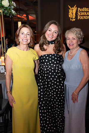 PHSF_Gala_EliosPhoto©2026-292