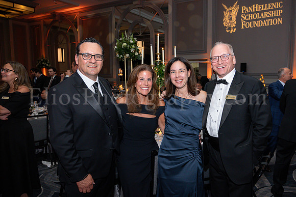 PHSF_Gala_EliosPhoto©2026-293