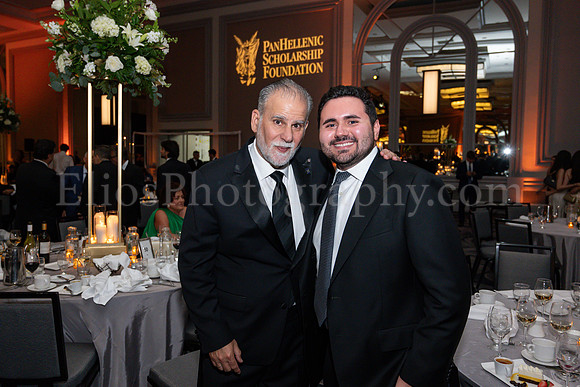 PHSF_Gala_EliosPhoto©2026-294