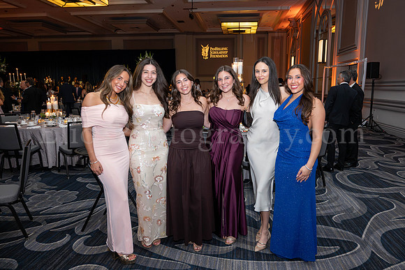 PHSF_Gala_EliosPhoto©2026-295