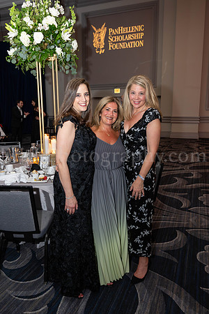 PHSF_Gala_EliosPhoto©2026-296