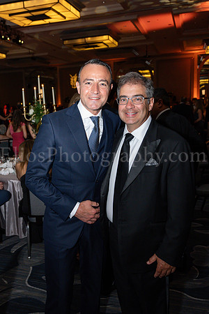 PHSF_Gala_EliosPhoto©2026-297
