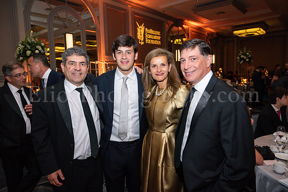 PHSF_Gala_EliosPhoto©2026-298