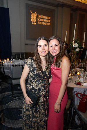 PHSF_Gala_EliosPhoto©2026-299