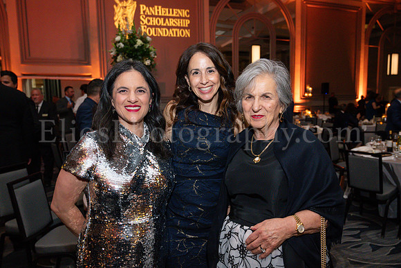 PHSF_Gala_EliosPhoto©2026-300