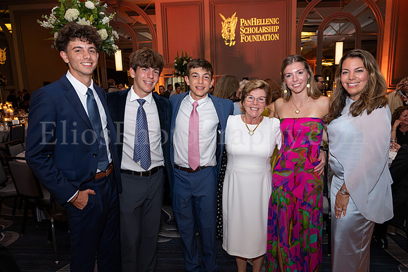 PHSF_Gala_EliosPhoto©2026-301