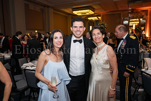 PHSF_Gala_EliosPhoto©2026-302