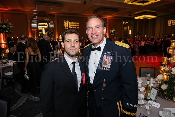 PHSF_Gala_EliosPhoto©2026-303