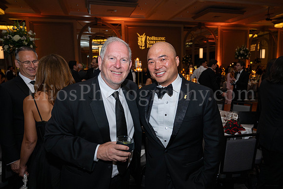 PHSF_Gala_EliosPhoto©2026-304