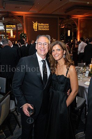 PHSF_Gala_EliosPhoto©2026-305