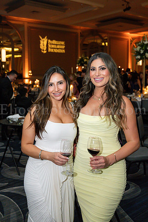 PHSF_Gala_EliosPhoto©2026-306