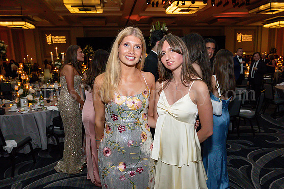 PHSF_Gala_EliosPhoto©2026-307