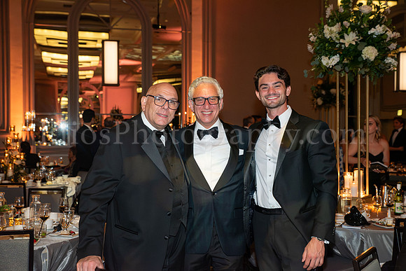PHSF_Gala_EliosPhoto©2026-308