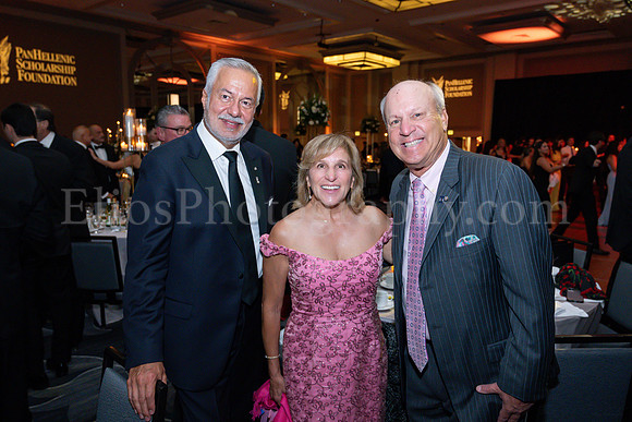 PHSF_Gala_EliosPhoto©2026-309