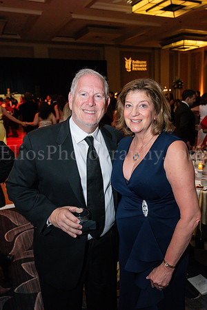 PHSF_Gala_EliosPhoto©2026-310