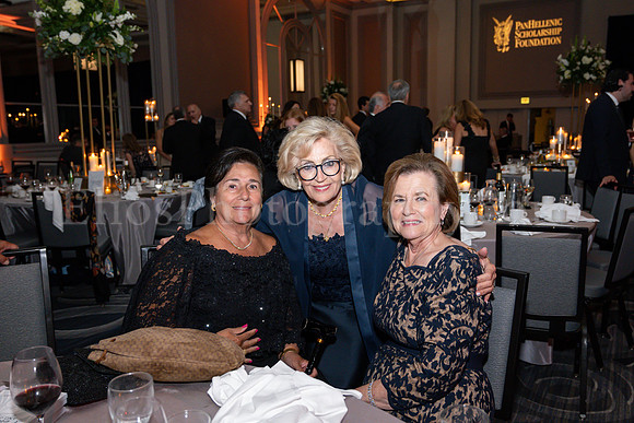 PHSF_Gala_EliosPhoto©2026-311