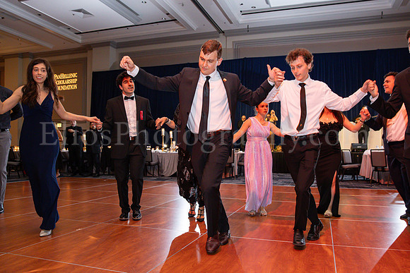 PHSF_Gala_EliosPhoto©2026-312