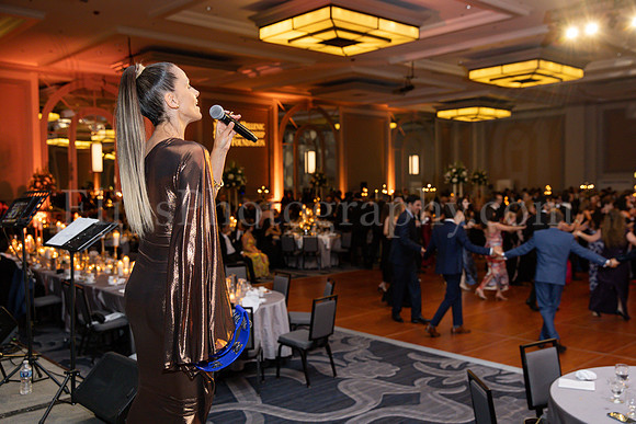 PHSF_Gala_EliosPhoto©2026-313