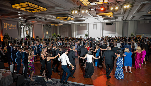PHSF_Gala_EliosPhoto©2026-314