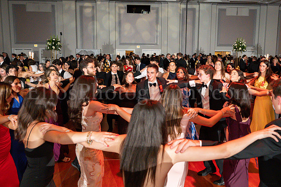 PHSF_Gala_EliosPhoto©2026-315