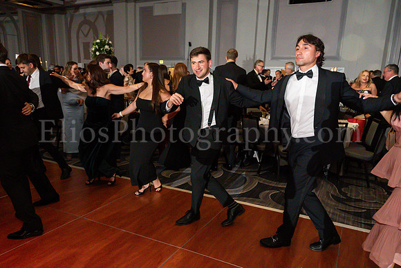 PHSF_Gala_EliosPhoto©2026-316