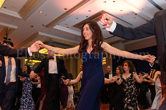 PHSF_Gala_EliosPhoto©2026-317
