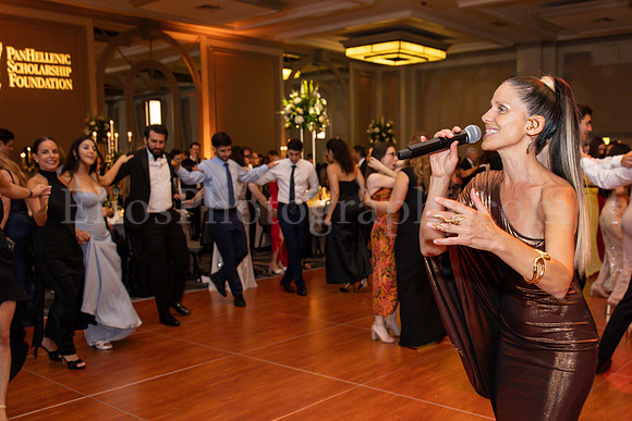 PHSF_Gala_EliosPhoto©2026-318