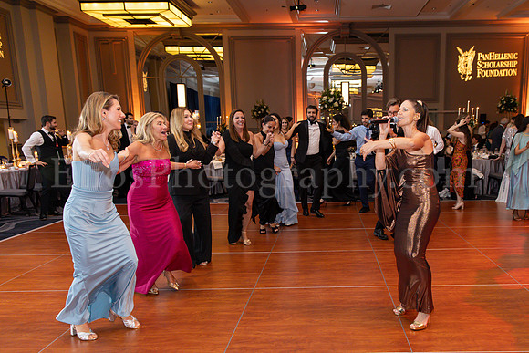 PHSF_Gala_EliosPhoto©2026-319