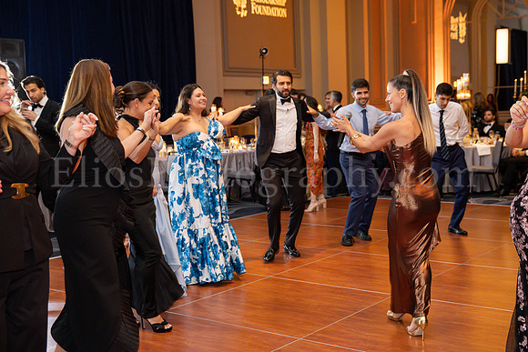 PHSF_Gala_EliosPhoto©2026-320