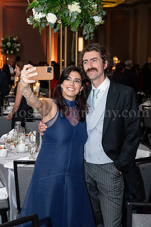 PHSF_Gala_EliosPhoto©2026-321