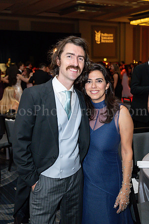 PHSF_Gala_EliosPhoto©2026-322