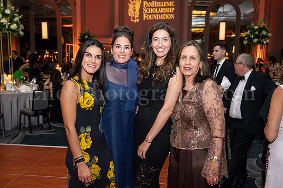 PHSF_Gala_EliosPhoto©2026-323