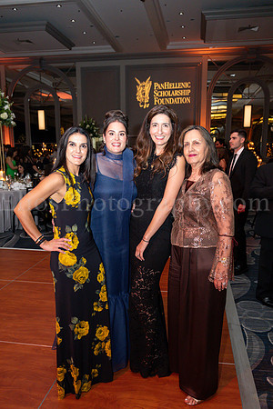 PHSF_Gala_EliosPhoto©2026-324