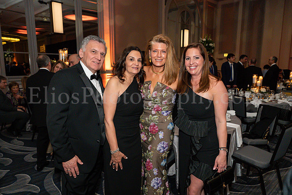 PHSF_Gala_EliosPhoto©2026-325