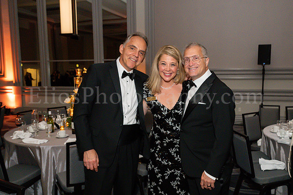 PHSF_Gala_EliosPhoto©2026-326