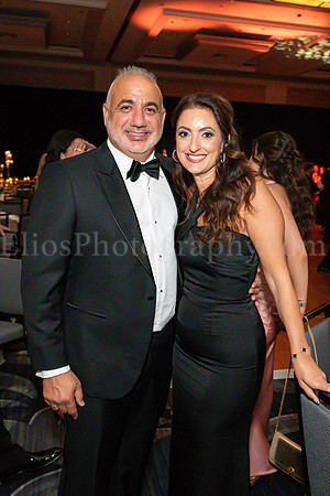 PHSF_Gala_EliosPhoto©2026-327