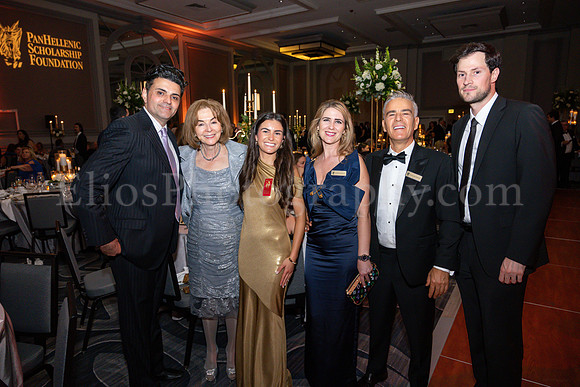 PHSF_Gala_EliosPhoto©2026-328