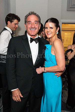PHSF_Gala_EliosPhoto©2026-329