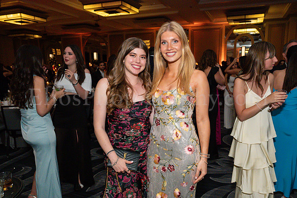 PHSF_Gala_EliosPhoto©2026-330