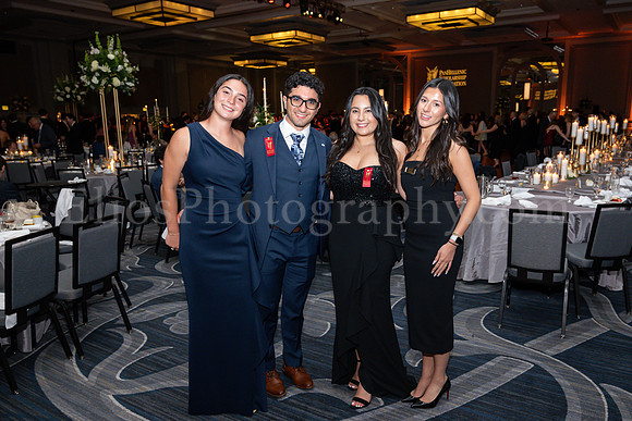 PHSF_Gala_EliosPhoto©2026-331