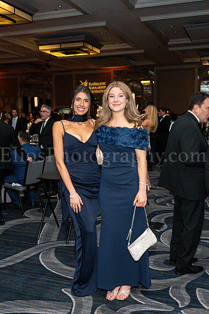 PHSF_Gala_EliosPhoto©2026-332